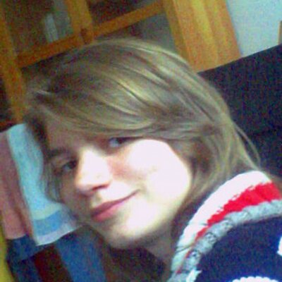 Profile Picture of Anne Emanuel (@AnneEmanuel93) on Twitter