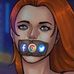 Profile Picture of Dawn Dunham (@dawn.dunham) on Facebook
