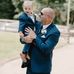 Profile Picture of Jeff Wrightson (@jeff.wrightson.5) on Facebook