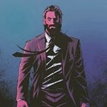 Profile Picture of Raymond Frank Warren (@fox81) on Instagram