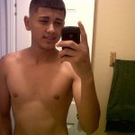 Profile Picture of Steven Calderon (@steven_calderon13) on Instagram