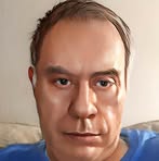 Profile Picture of Patrick Cheever (@patrick.cheever.2025) on Facebook