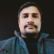Profile Picture of Pankaj Bhardwaj (@Pankaj.Bhardwaj437) on Youtube