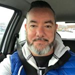Profile Picture of Dave Wainwright (@dave.wainwright1) on Instagram