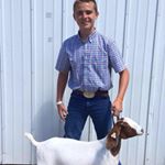 Profile Picture of Jacob Burton (@jacob_burton2002) on Instagram