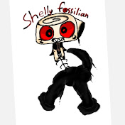 Profile Picture of Aylin Gonzalez (@AylinGonzalez_11) on Youtube