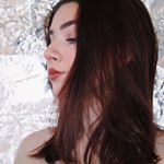 Profile Picture of Kim Thomas (@kimtshots) on Instagram