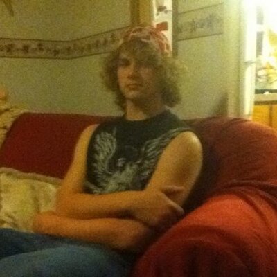 Profile Picture of Stefan Anderson (@StefanA71) on Twitter