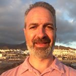 Profile Picture of Robert Everitt (@robeveritt14) on Instagram