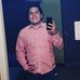Profile Picture of Eduardo Olvera (@eduardo.olvera.798) on Facebook