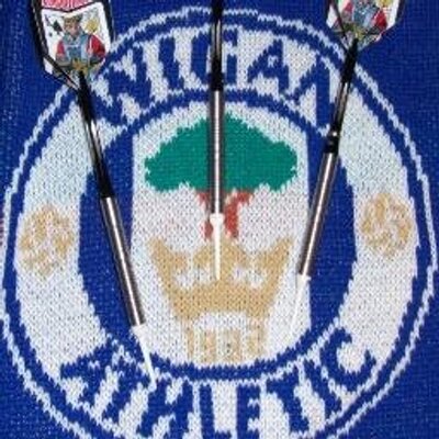 Profile Picture of Robert Levin (@Bob_likes_peas) on Twitter