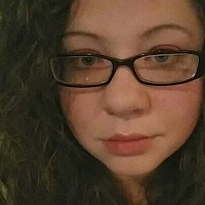 Profile Picture of Beth Hendrix (@Hendrix21552) on Twitter