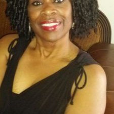 Profile Picture of Deborah Lundy (@vardaman1955) on Twitter