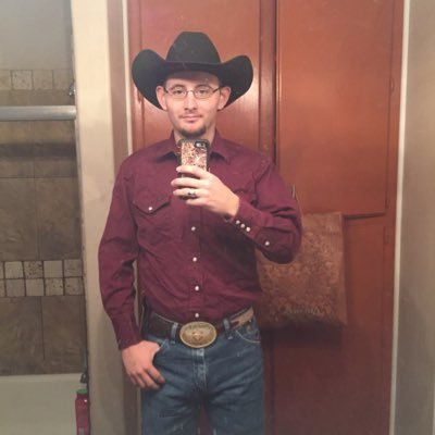 Profile Picture of Clay Chaney (@claydchaney) on Twitter