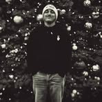 Profile Picture of Joseph Gregg (@joseph.gregg.12831) on Facebook