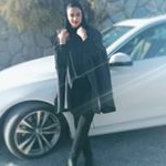 Profile Picture of zohreh_shirazi (@z.khalilzadee) on Instagram