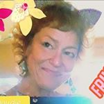 Profile Picture of Lisa Friedt (@lfriedt18) on Instagram
