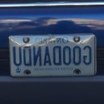 Profile Picture of Howard Higgs (@good_andu) on Instagram