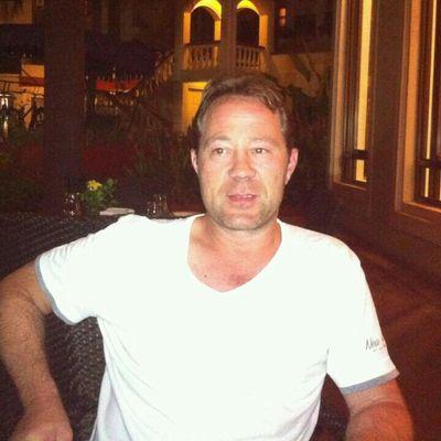 Profile Picture of Michael Bendt (@BendtMicha) on Twitter