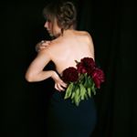 Profile Picture of taribailey8j (@taribailey8j) on Instagram