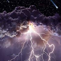 Profile Picture of Stephen Holbrook (@stephen-holbrook-6) on Quora
