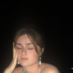 Profile Picture of 𝕴𝖇𝖊𝖓 𝕮𝖑𝖊𝖒𝖊𝖓𝖙🕊 (@ibenclement) on Instagram