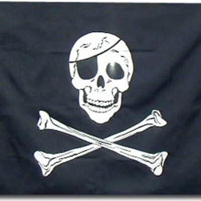 Ted Rowland - Twitter Profile Picture of Ted Rowland (@Thodeus) on Twitter