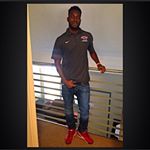 Jerrell Jackson - Instagram Profile Picture of Jerrell Jackson (@jayblack___) on Instagram
