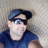 Profile Picture of David Caruana (@david-caruana-9) on Quora