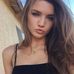 Profile Picture of Thalia Corey (@thalia.corey.37) on Facebook
