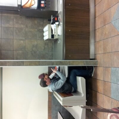 Profile Picture of Brendan Singleton (@BrendanBsing) on Twitter