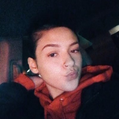 Profile Picture of Haleyy 🤩 (@ardizzone_haley) on Twitter