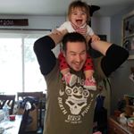 Profile Picture of Shawn Manion (@solidsnake011387) on Instagram