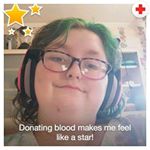 Profile Photo of Krista Cooper (@krista.cooper.18007) on Instagram