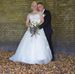 Profile Picture of Jennifer Unruh (@jennifer.gerdes.56) on Facebook