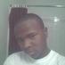 Profile Picture of Marko Mathews (@mmoneycashmoney) on Twitter