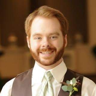 Profile Picture of Jonathan Cavender (@JWCavender215) on Twitter