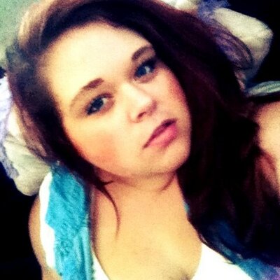 Profile Picture of Little Red (@allisonweis94) on Twitter