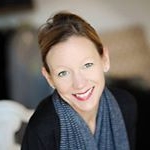 Profile Picture of Penelope Wyer Barrow (@nellypwb) on Instagram