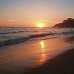 Profile Picture of Isabel Oramas (@isabeloramas) on Instagram