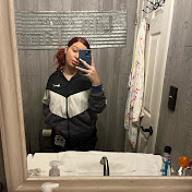 Profile Picture of Krystal Mcdaniel (@Thaapr3ttyybxbby) on Youtube