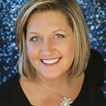 Profile Picture of Stephanie Dobbs (@stephdobbs8778) on Instagram