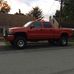 Profile Picture of John Schubert (@john.schubert.16) on Facebook