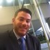Profile Picture of Michael Dady (@mikedady3) on Twitter