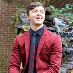Profile Picture of Colby Thomas (@colby_thomas4) on Instagram