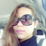 Profile Picture of Bianca Rhodes (@b.rhodes143) on Flickr