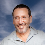 Profile Picture of SteveMartin2011 (@SteveMartin2011) on Flickr