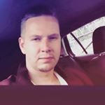 Profile Picture of Chris' (@chris.wulffele) on Instagram