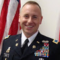 Profile Picture of Colonel Tristan Siegel (@colonel-tristan-siegel) on Quora