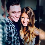 Profile Picture of Haley Lyons (@haleyyplusthree) on Instagram